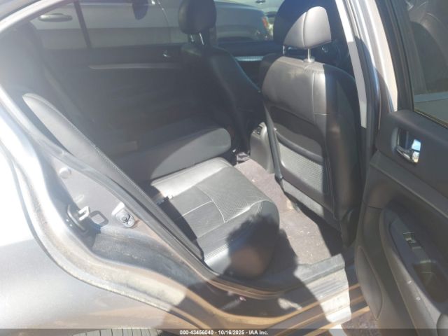 2013 INFINITI G37 JN1CV6AP1DM716128 Photo 7