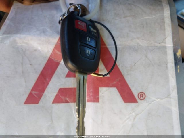 2012 TOYOTA CAMRY 4T1BF1FK7CU559785 Photo 10