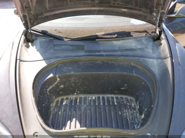 2024 TESLA MODEL 3 5YJ3E1ET3RF822720 Photo 9