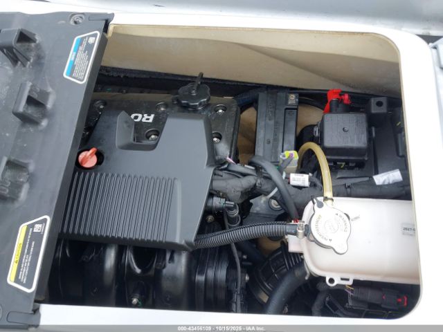 2021 SEADOO GTX-300 LIMITED YDVA3001G121 Photo 9