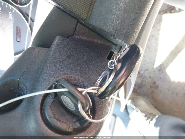 2006 CADILLAC CTS 1G6DM57T060123697 Photo 10