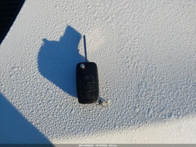 2004 AUDI ALLROAD WA1YD64B74N063590 Photo 10