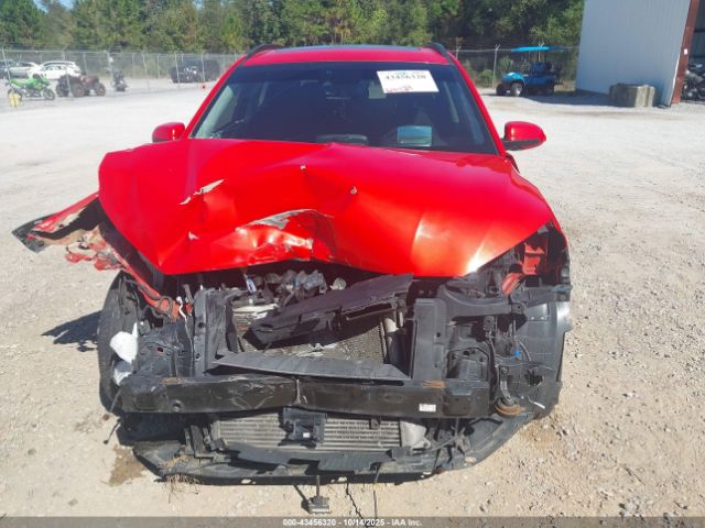 2019 HYUNDAI KONA KM8K53A52KU370931 Photo 5