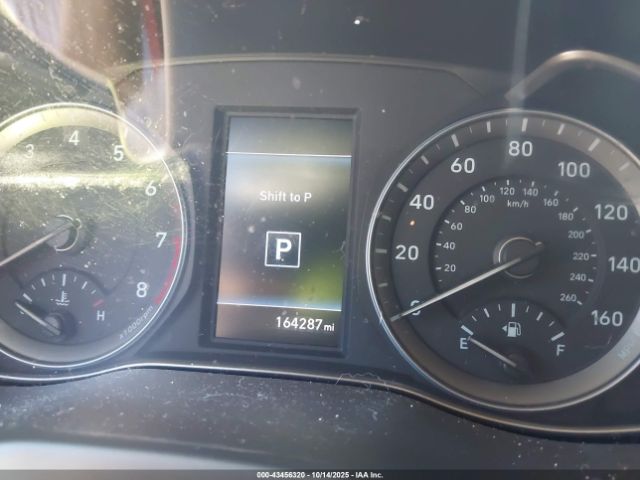 2019 HYUNDAI KONA KM8K53A52KU370931 Photo 6