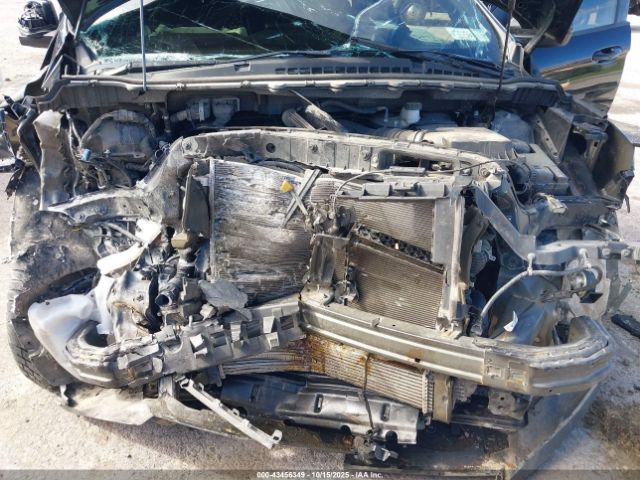 2021 FORD EDGE 2FMPK4J9XMBA10466 Photo 9