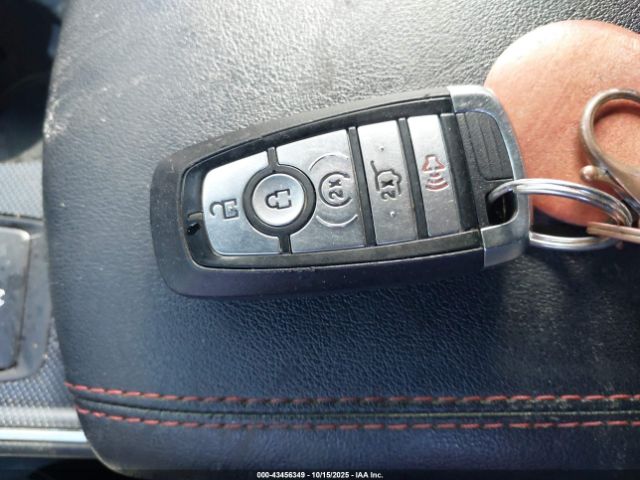 2021 FORD EDGE 2FMPK4J9XMBA10466 Photo 10