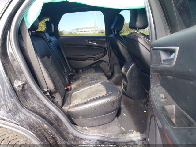 2021 FORD EDGE 2FMPK4J9XMBA10466 Photo 7