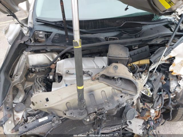 2015 LEXUS RX 350 2T2BK1BAXFC310875 Photo 9