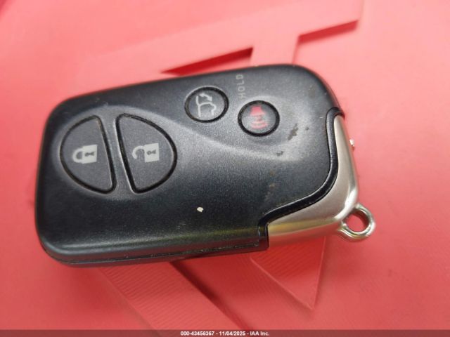 2015 LEXUS RX 350 2T2BK1BAXFC310875 Photo 10