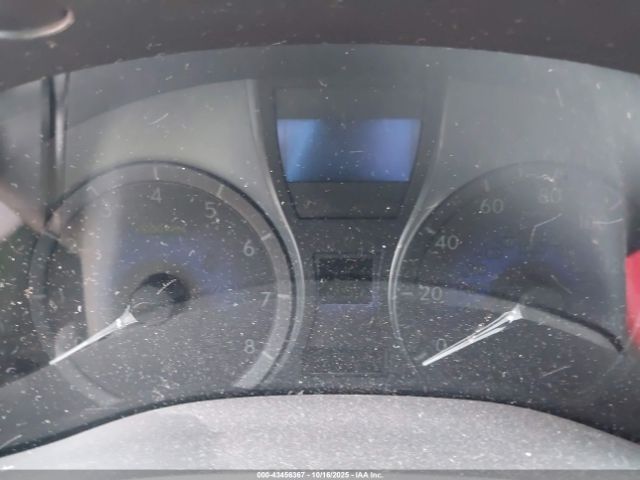 2015 LEXUS RX 350 2T2BK1BAXFC310875 Photo 6