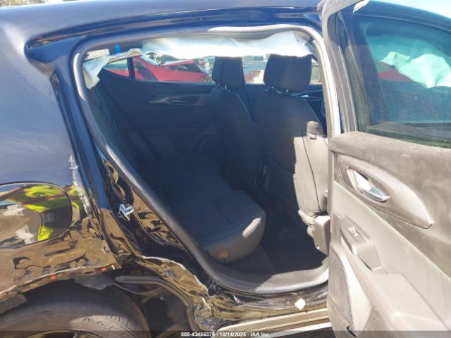 2023 DODGE HORNET ZACNDFAN6P3A03939 Photo 7