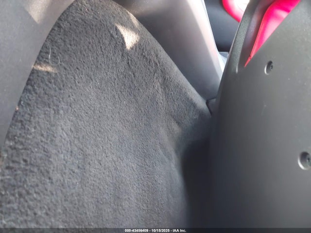 2022 CHEVROLET CORVETTE STINGRAY 1G1YA2D44N5115602 Photo 7