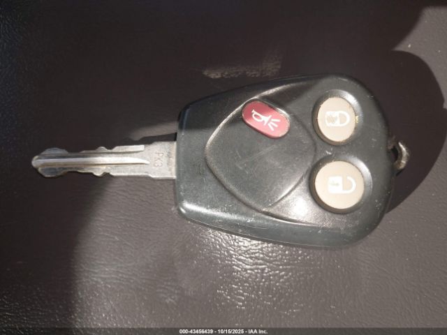 2009 SAAB 9-7X 5S3ET13S092800213 Photo 10