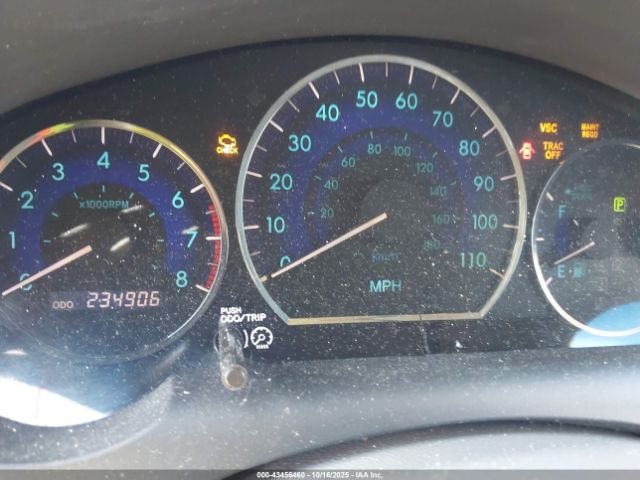 2007 TOYOTA SIENNA 5TDZK22C27S020648 Photo 6