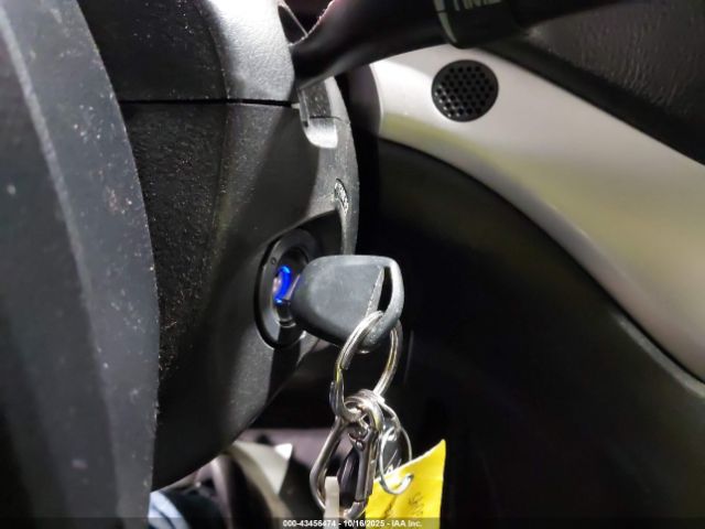 2008 ACURA TSX JH4CL96818C018182 Photo 10