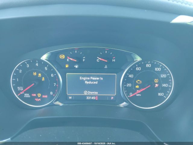 2024 CHEVROLET BLAZER 3GNKBHR43RS164153 Photo 6