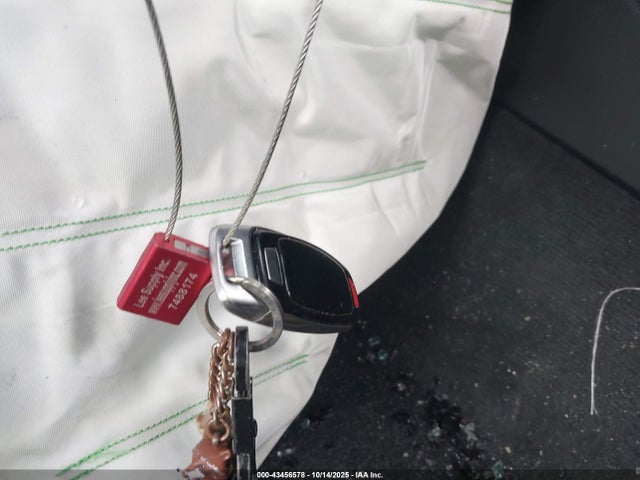 2024 AUDI A6 WAUE3BF27RN024486 Photo 10