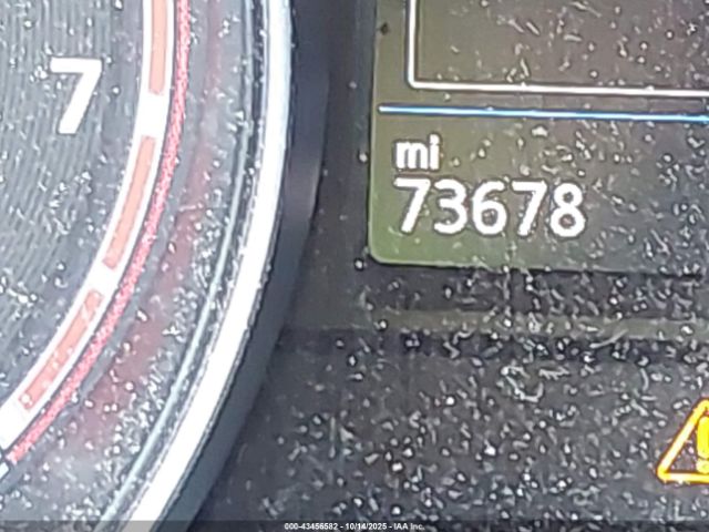 2021 VOLKSWAGEN ATLAS 1V2DP2CA7MC603155 Photo 6