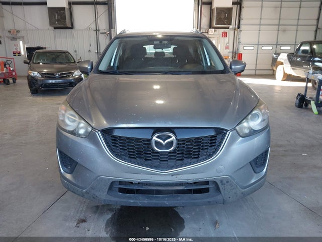 Mazda pe 2014 JM3KE2BE7E0404135 Image 12