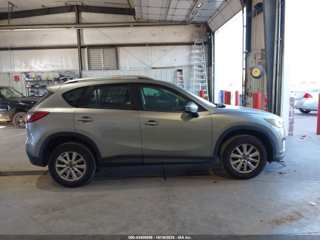 Mazda pe 2014 JM3KE2BE7E0404135 Image 13