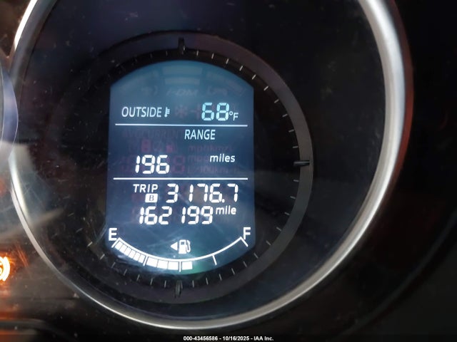 Mazda pe 2014 JM3KE2BE7E0404135 Image 15
