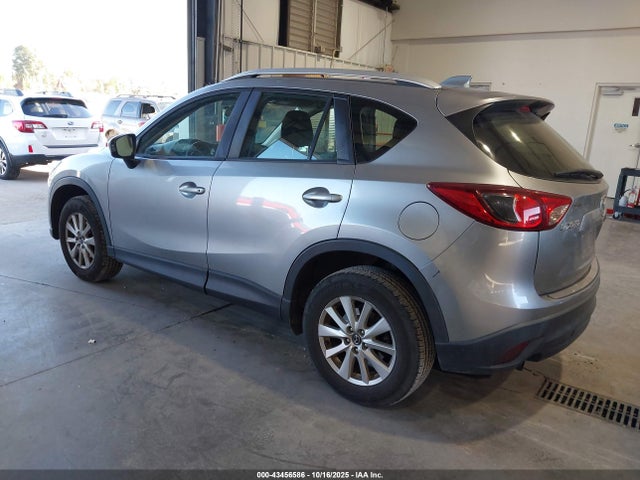 Mazda pe 2014 JM3KE2BE7E0404135 Image 3