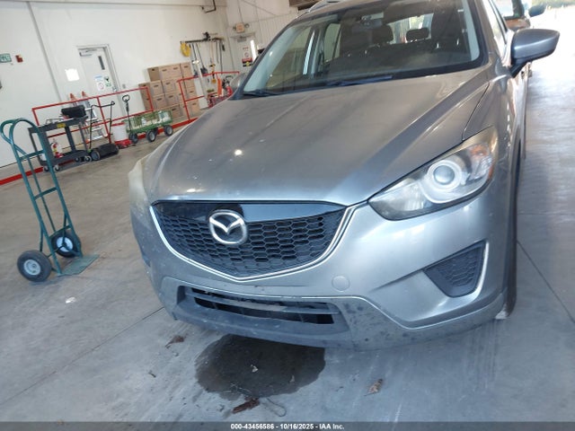 Mazda pe 2014 JM3KE2BE7E0404135 Image 6