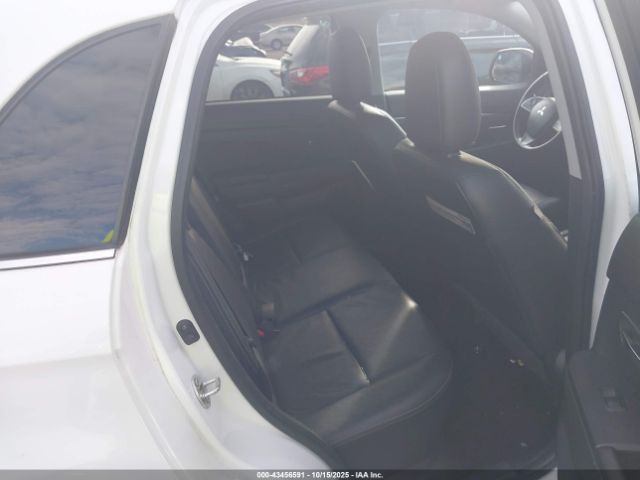 2015 MITSUBISHI OUTLANDER SPORT 4A4AR4AU7FE057254 Photo 7