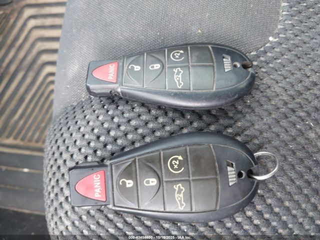 2016 DODGE DART 1C3CDFFA9GD797294 Photo 10