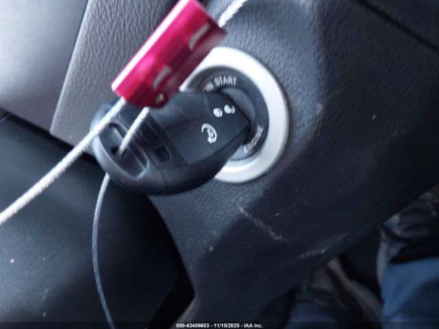 2018 RAM 1500 3C6RR7LG0JG226333 Photo 10