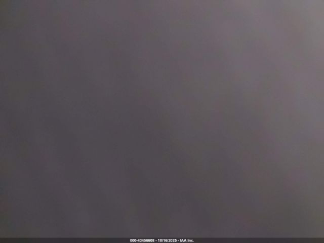 2005 PORSCHE BOXSTER WP0CA29835S710813 Photo 7