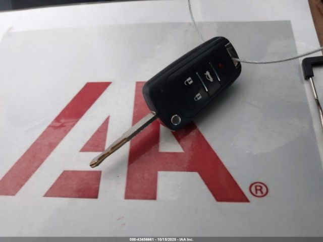 2011 ACURA MDX 2HNYD2H67BH500757 Photo 10