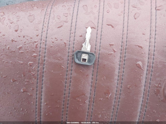 2023 INDIAN MOTORCYCLE CO. SCOUT 56KMTA002P3196699 Photo 10