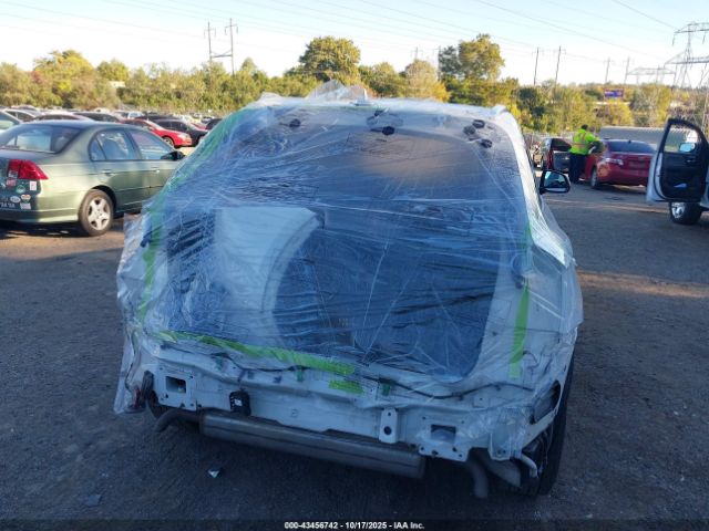 2021 AUDI Q5 WA1AAAFY6M2004479 Photo 5