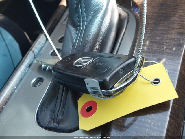 2011 ACURA MDX 2HNYD2H21BH516708 Photo 10