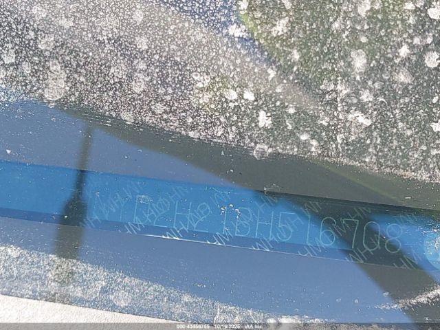 2011 ACURA MDX 2HNYD2H21BH516708 Photo 8