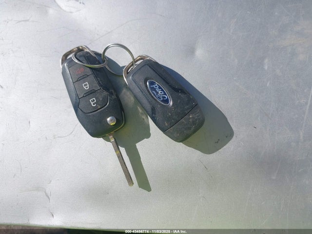 Ford Maverick Xl 2024 3FTTW8B90RRB52508 Image 11