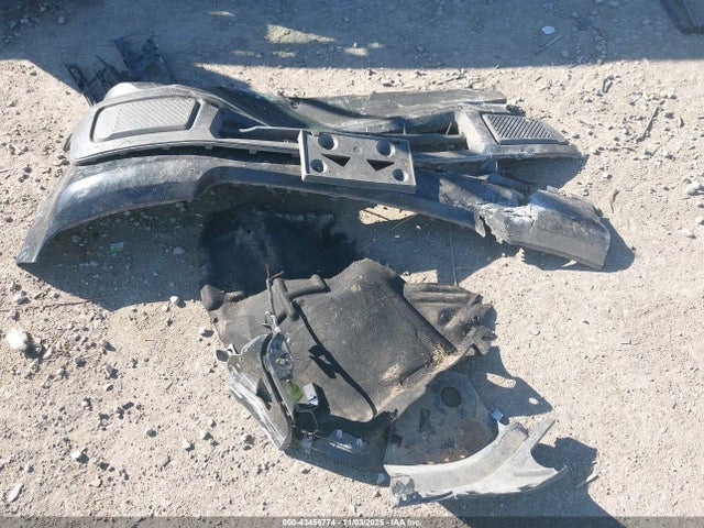 Ford Maverick Xl 2024 3FTTW8B90RRB52508 Image 12