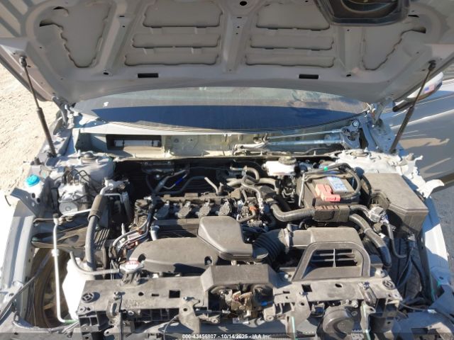 2024 HONDA CR-V 7FARS4H23RE007302 Photo 9