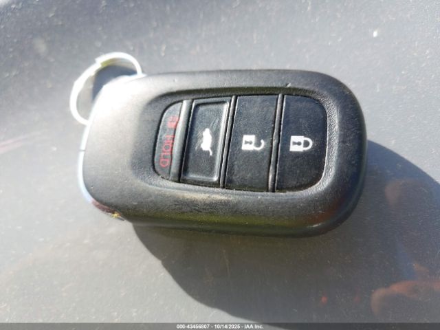 2024 HONDA CR-V 7FARS4H23RE007302 Photo 10