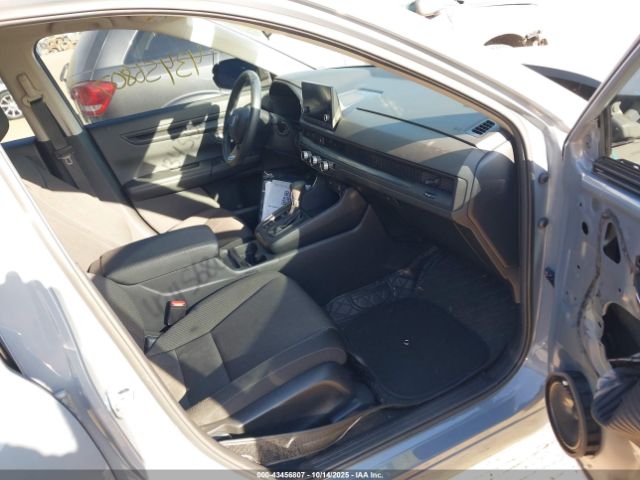 2024 HONDA CR-V 7FARS4H23RE007302 Photo 4