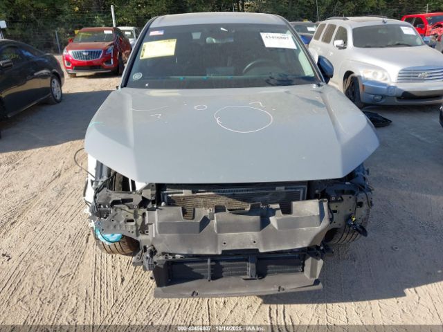 2024 HONDA CR-V 7FARS4H23RE007302 Photo 5