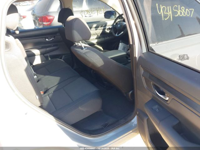 2024 HONDA CR-V 7FARS4H23RE007302 Photo 7