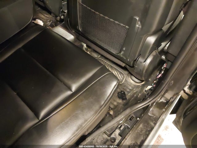 2023 DODGE DURANGO 1C4SDJFT0PC591430 Photo 7