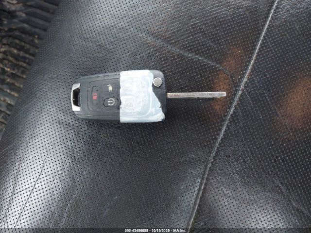 2012 CHEVROLET VOLT 1G1RB6E4XCU108082 Photo 10