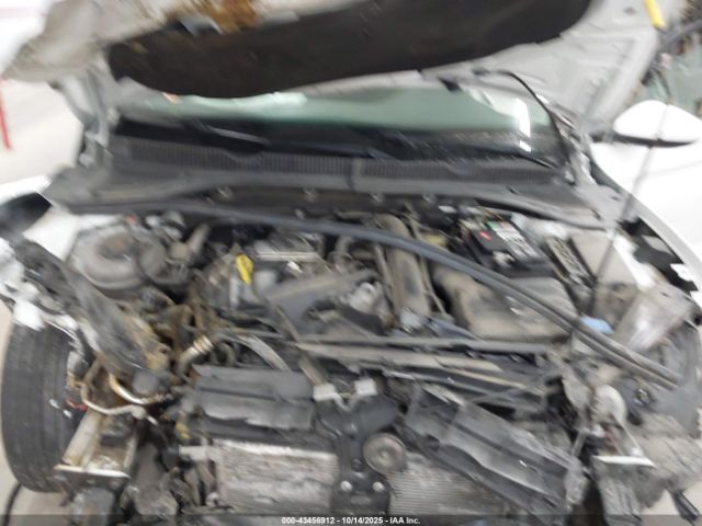 2020 VOLKSWAGEN JETTA 3VWCB7BU2LM053569 Photo 9