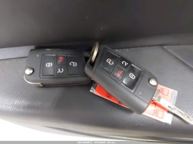 2020 VOLKSWAGEN JETTA 3VWCB7BU2LM053569 Photo 10