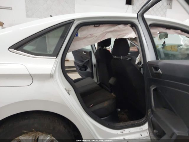 2020 VOLKSWAGEN JETTA 3VWCB7BU2LM053569 Photo 7