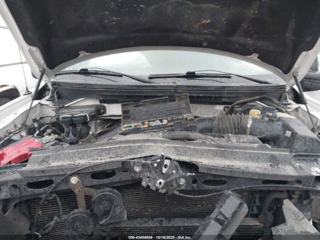 2012 FORD F-150 1FTFW1ETXCFB02697 Photo 9