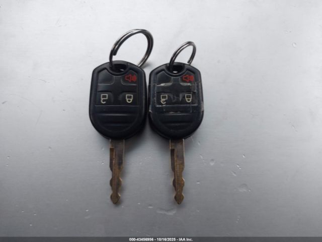 2012 FORD F-150 1FTFW1ETXCFB02697 Photo 10